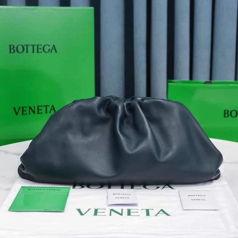 Bottega Veneta Pouch Clutch Bags